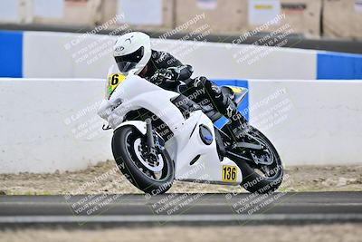 media/Apr-18-2025-TrackDaz (Fri) [[45f5874c44]]/C Group/Session 3 (Turn 6 - Outside)/